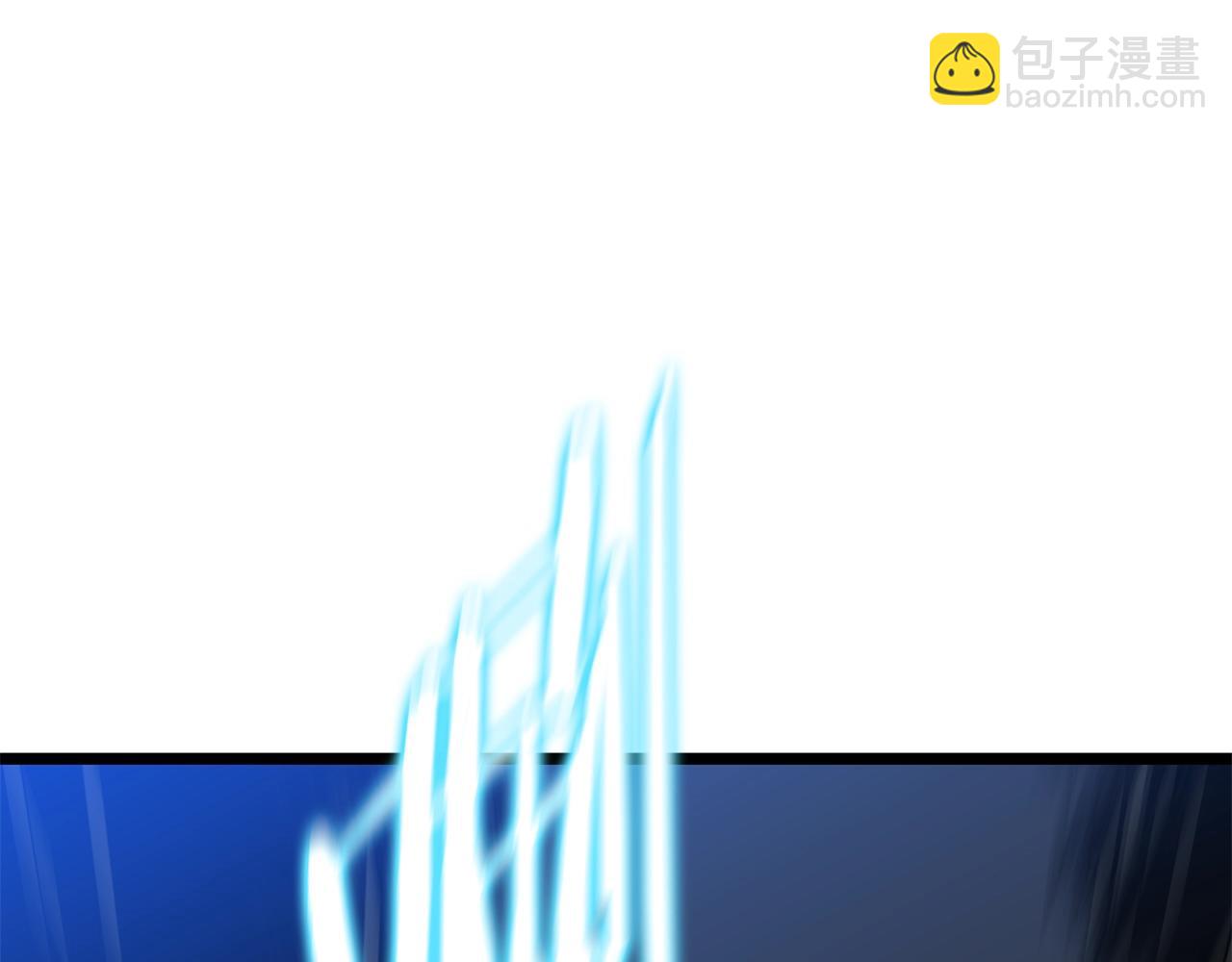 第124话 死之回音盒169