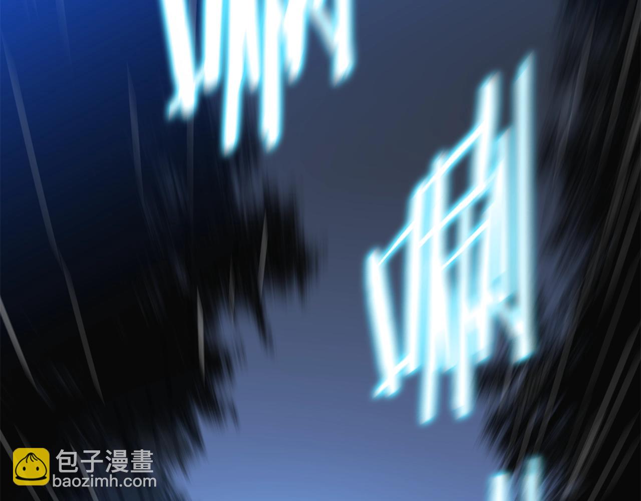 第124话 死之回音盒170