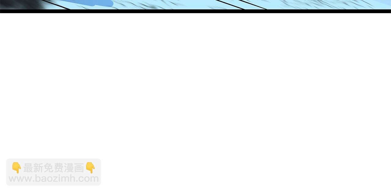 第124话 死之回音盒174