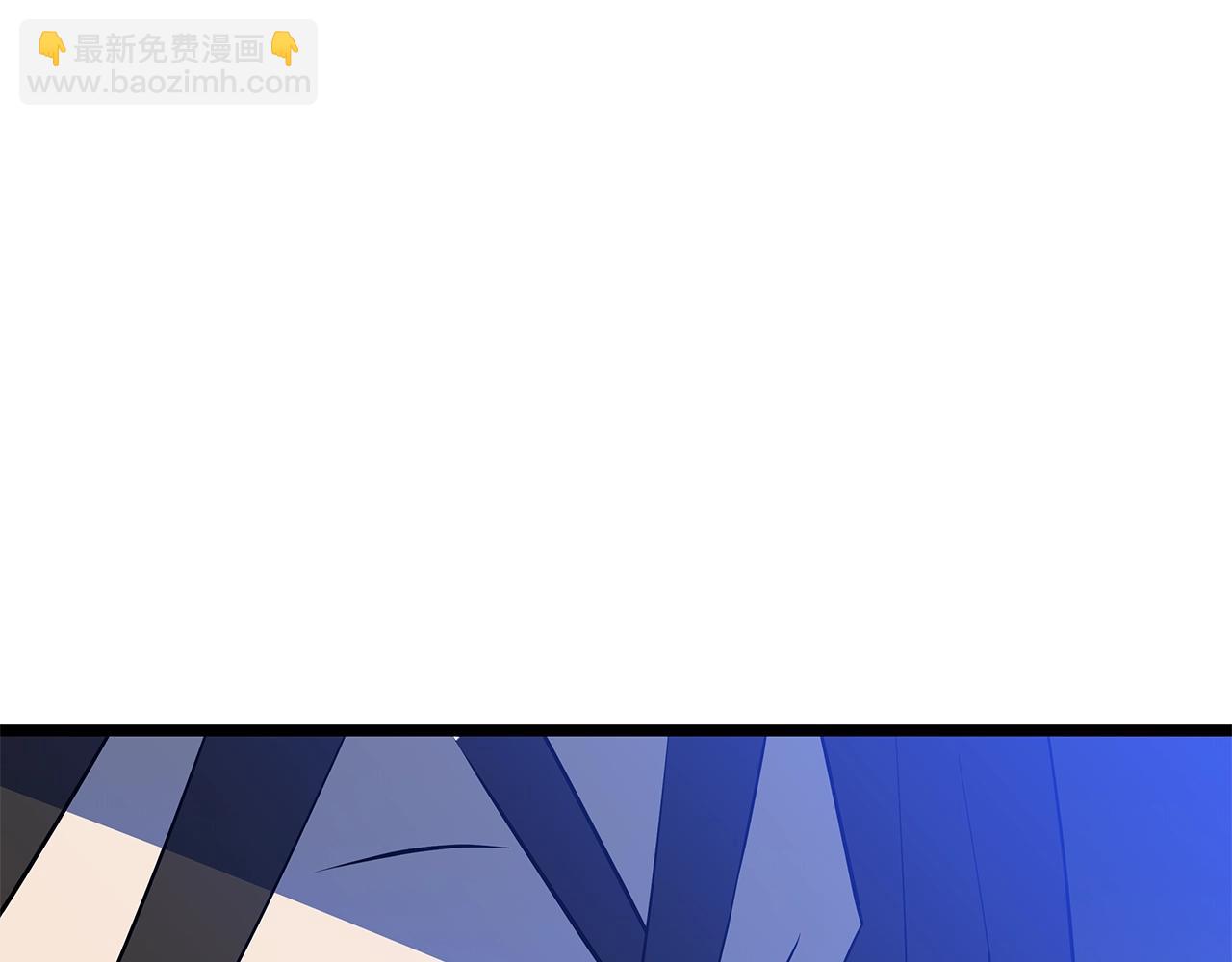 第124话 死之回音盒175