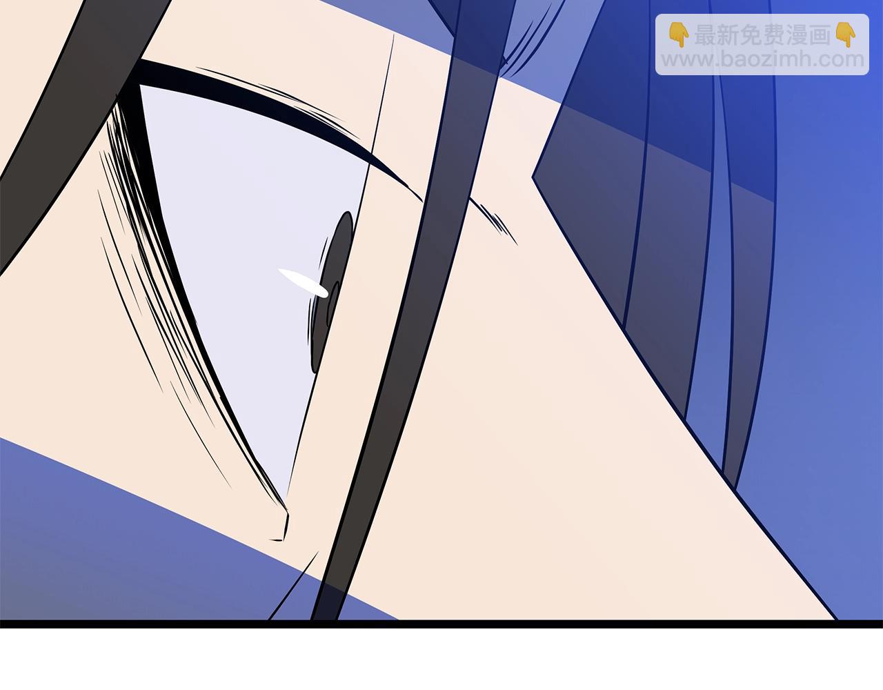 第124话 死之回音盒176