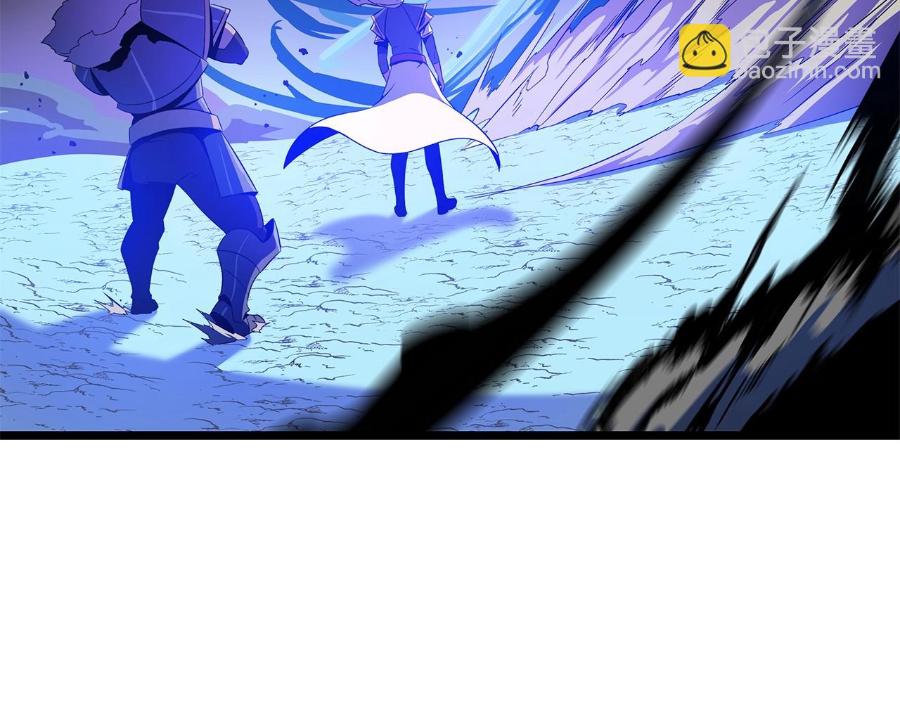 第124话 死之回音盒18