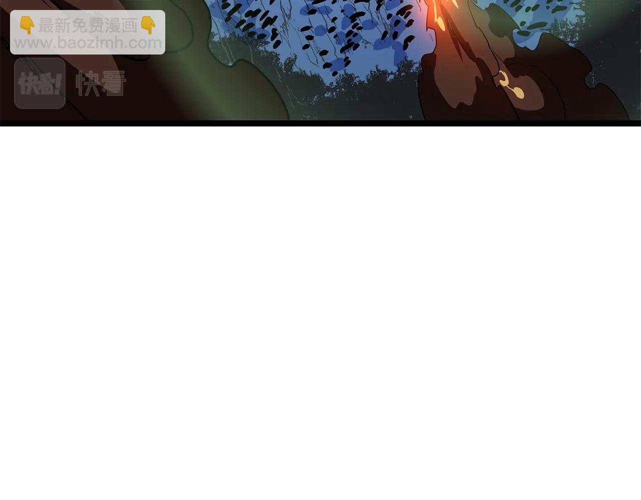 第124话 死之回音盒181