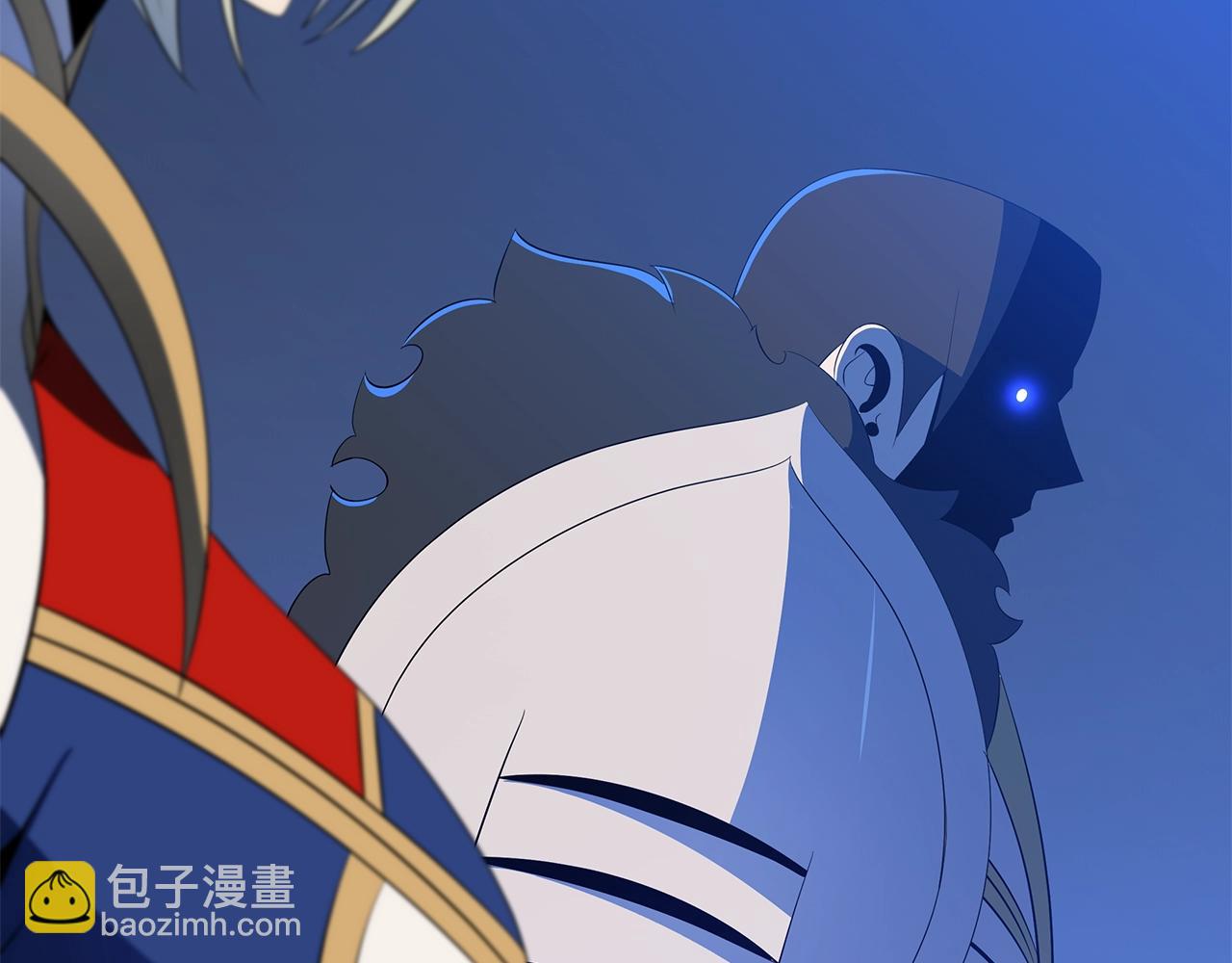 第124话 死之回音盒186