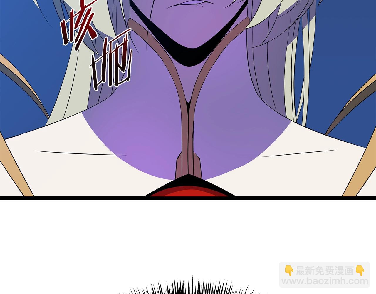 第124话 死之回音盒196