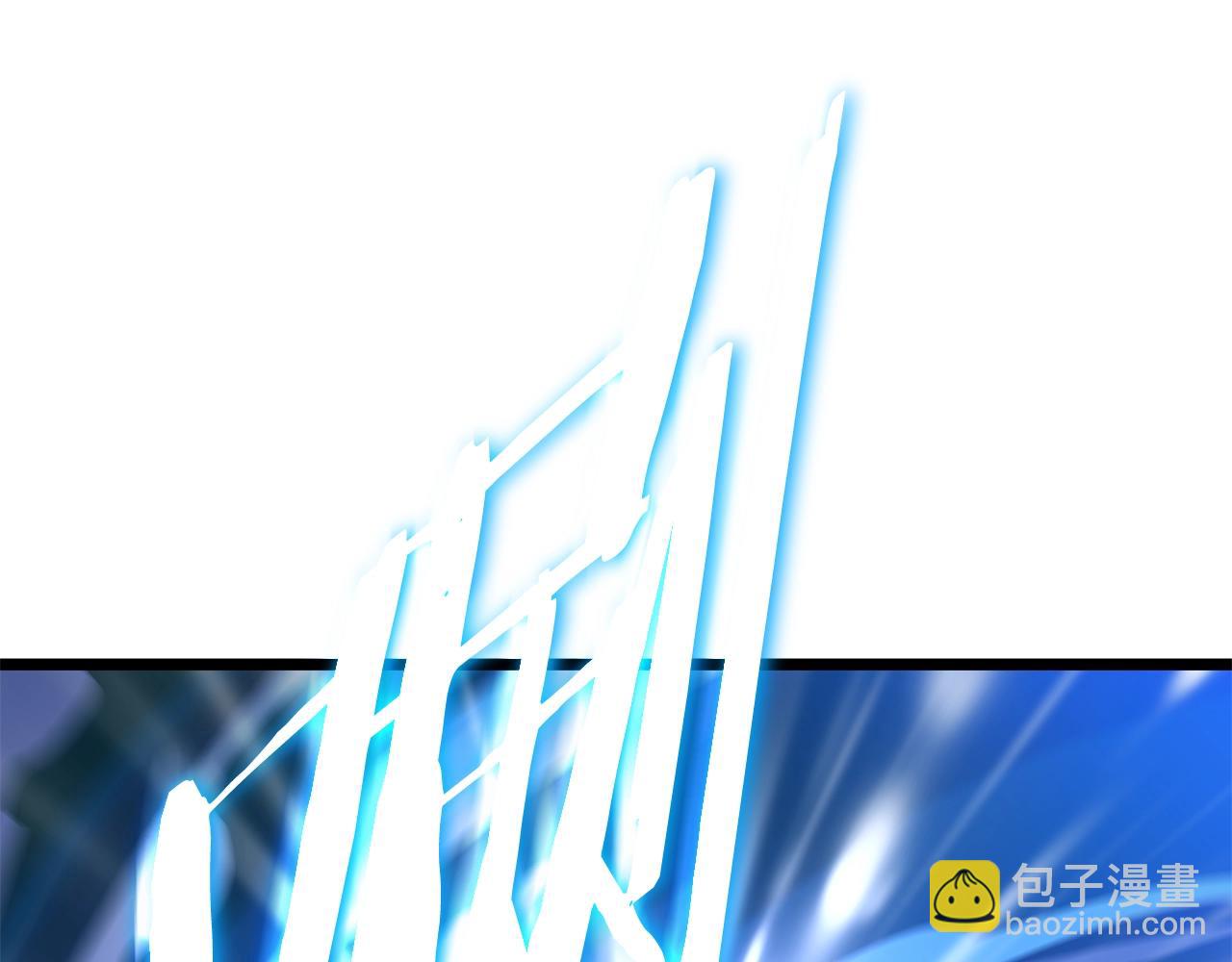 第124话 死之回音盒20