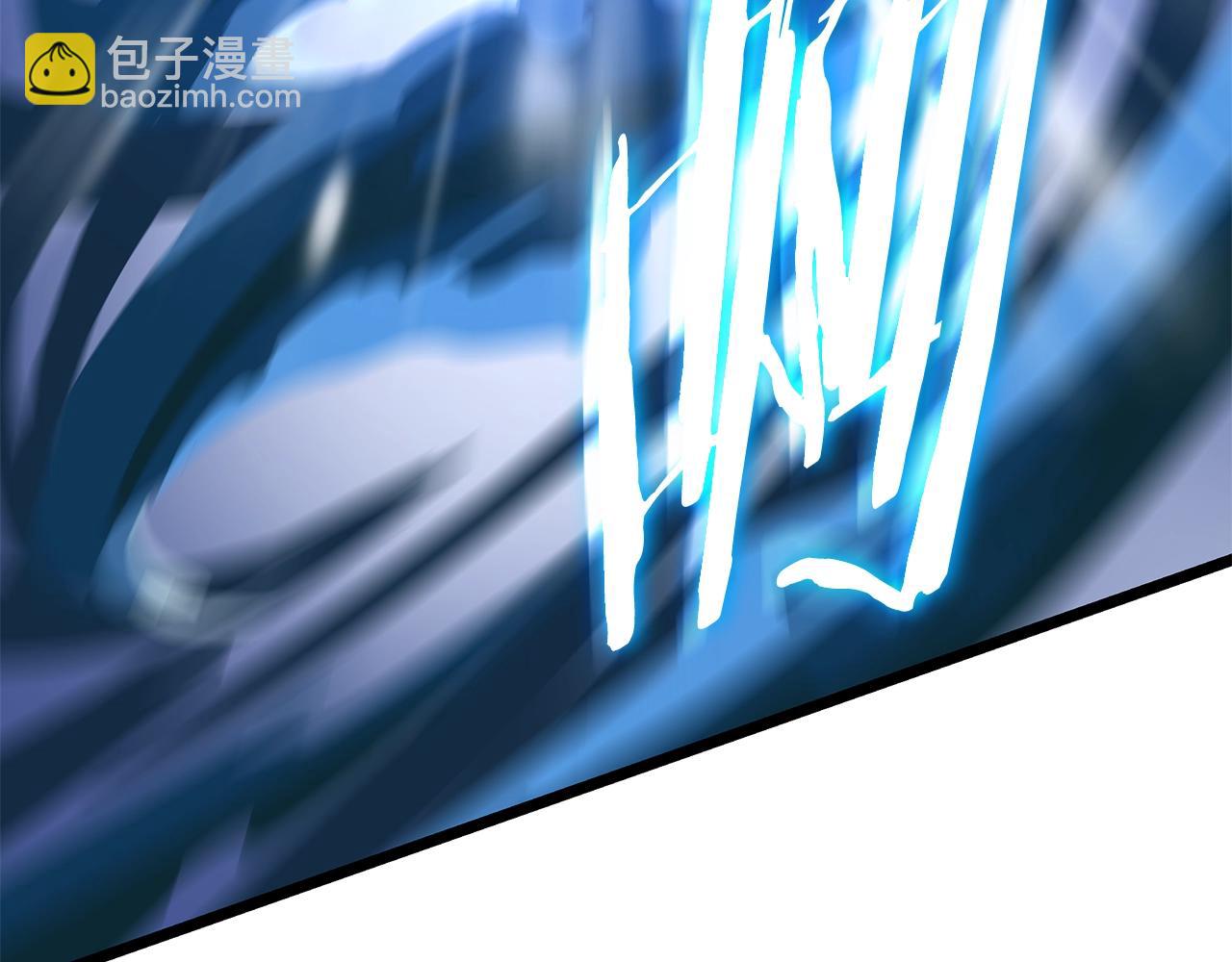 第124话 死之回音盒22