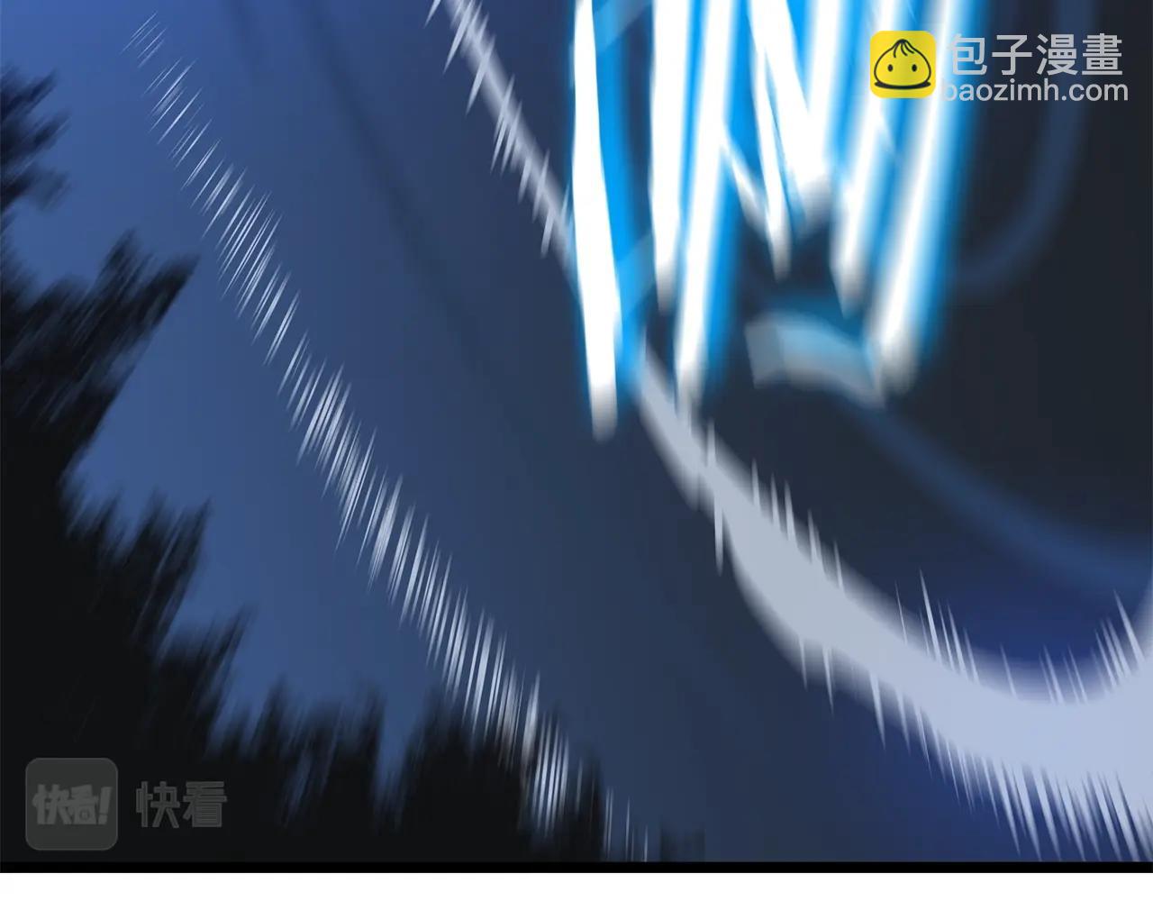第124话 死之回音盒25