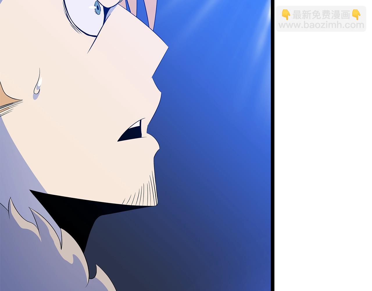 第124话 死之回音盒28