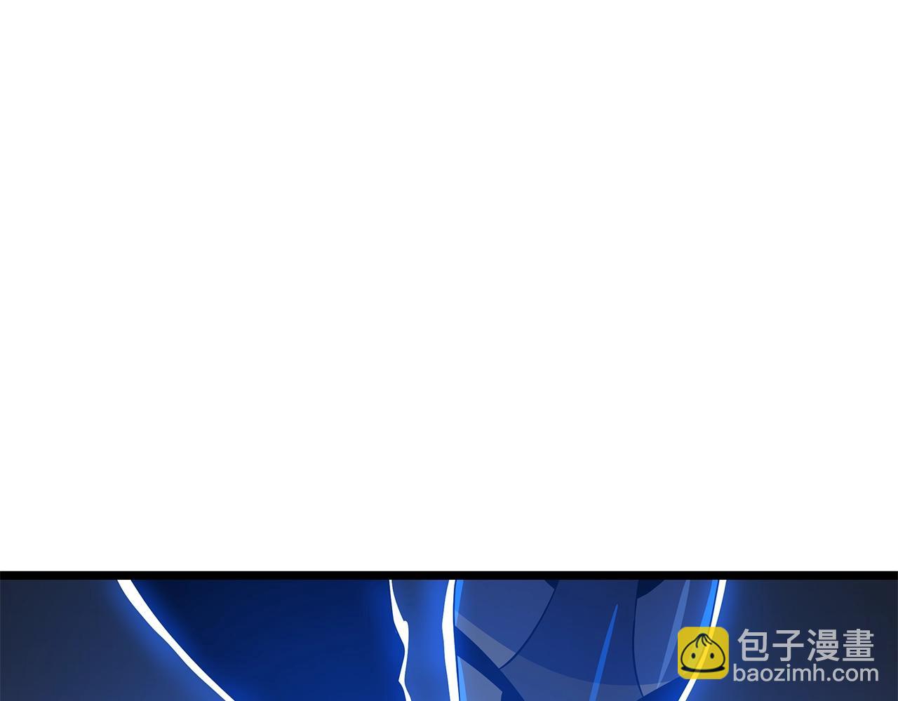 第124话 死之回音盒31