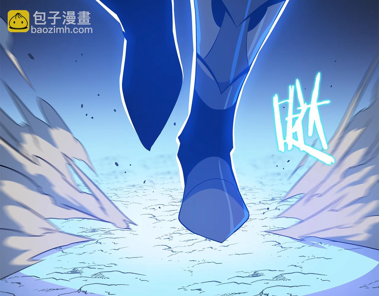 第124话 死之回音盒32