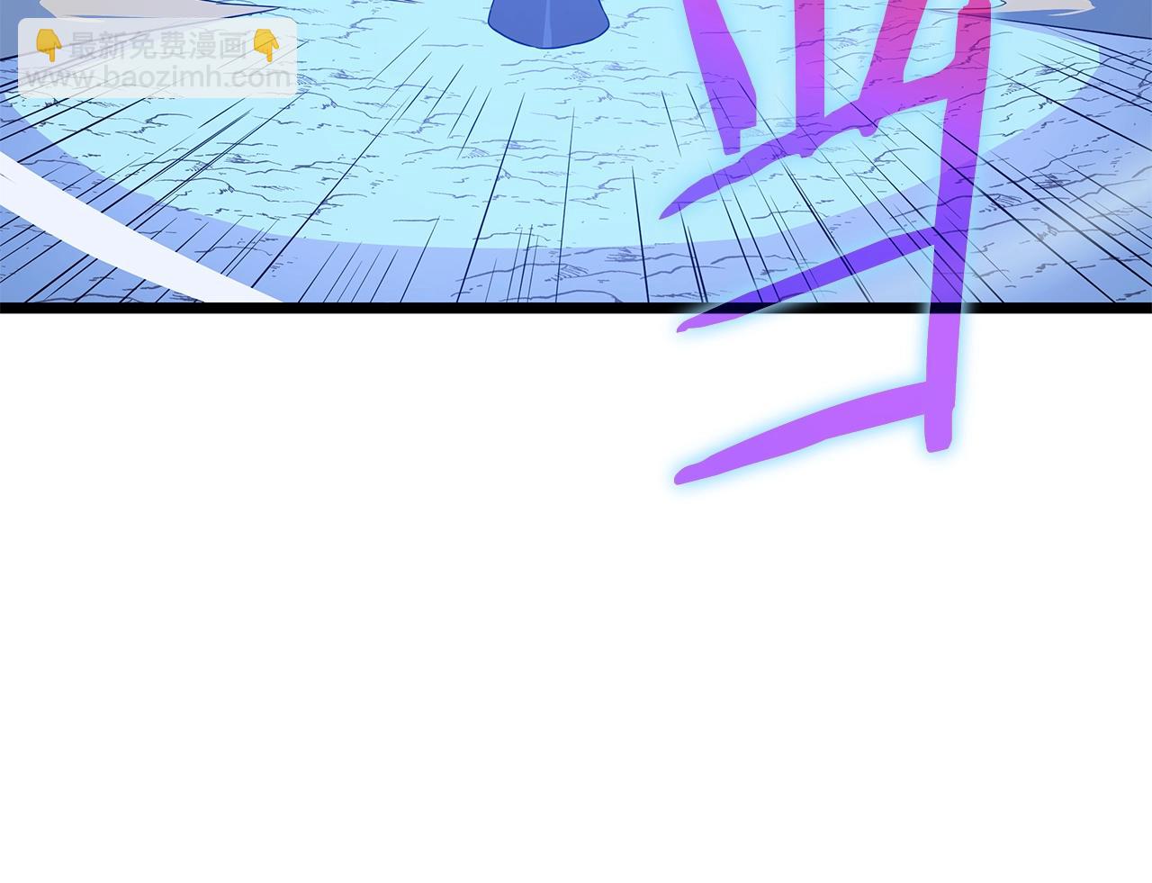第124话 死之回音盒36