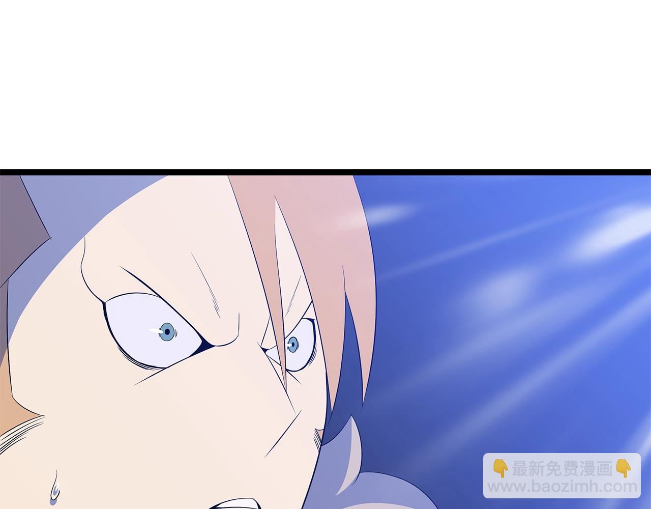 第124话 死之回音盒4