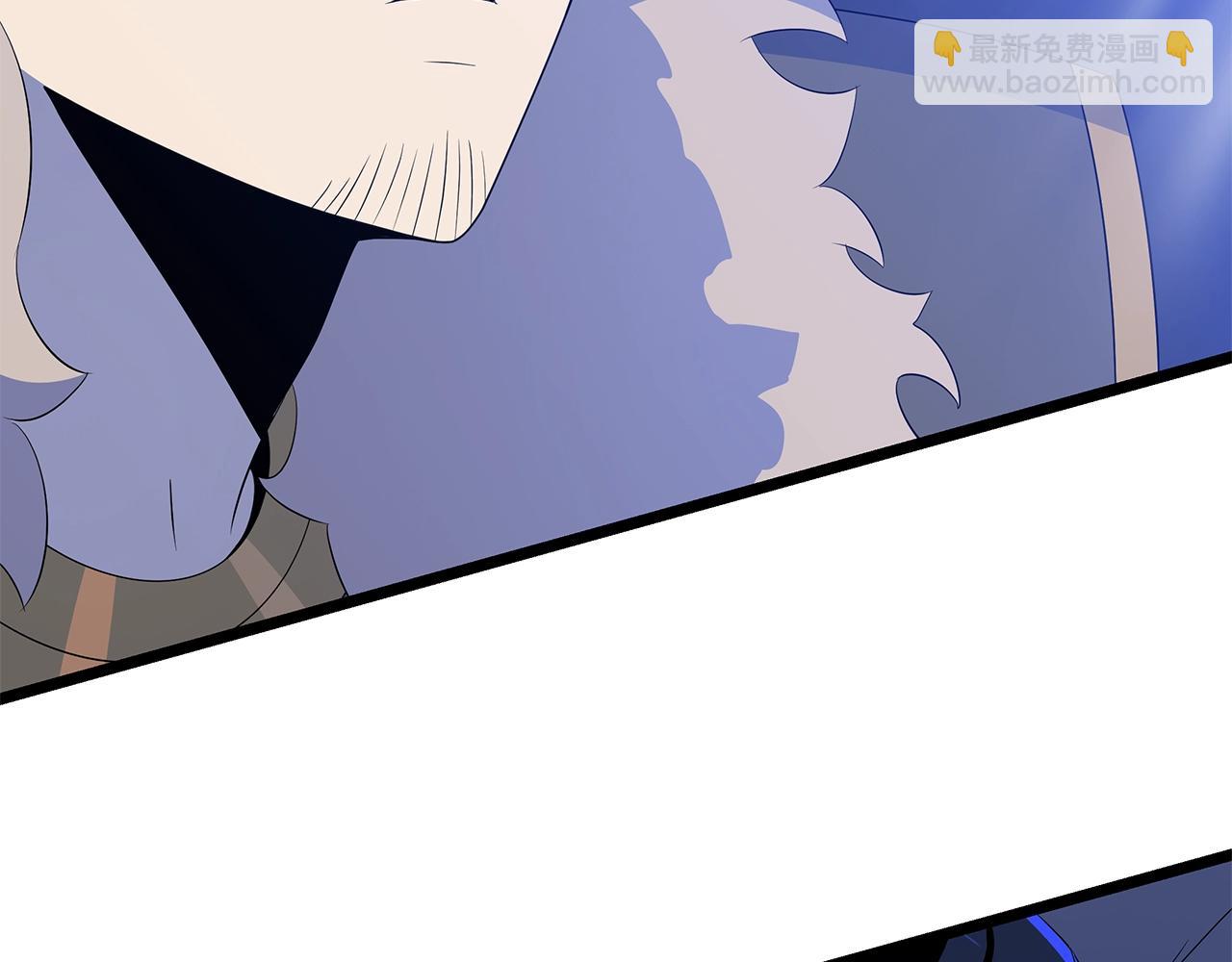 第124话 死之回音盒5
