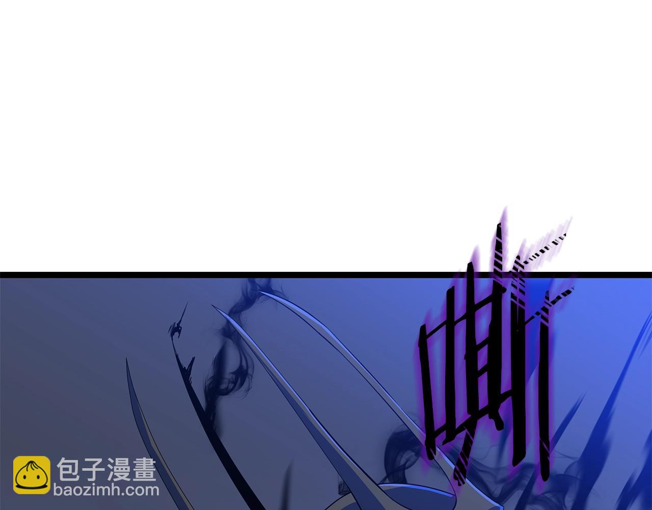 第124话 死之回音盒54