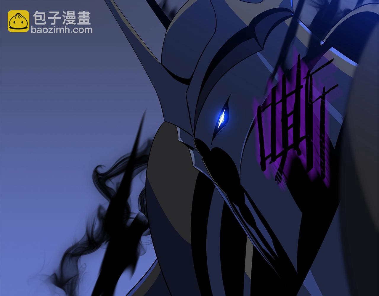 第124话 死之回音盒55