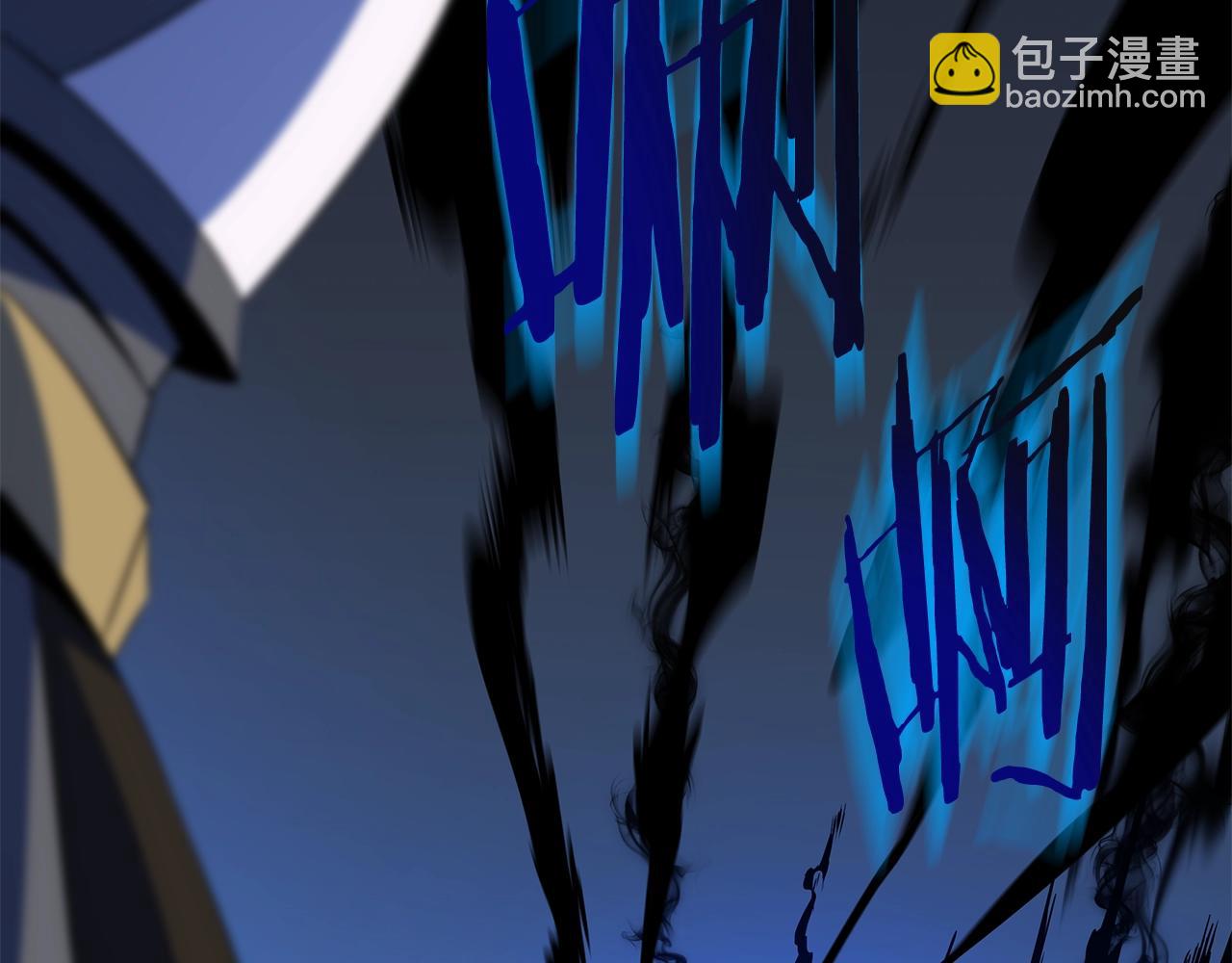 第124话 死之回音盒57