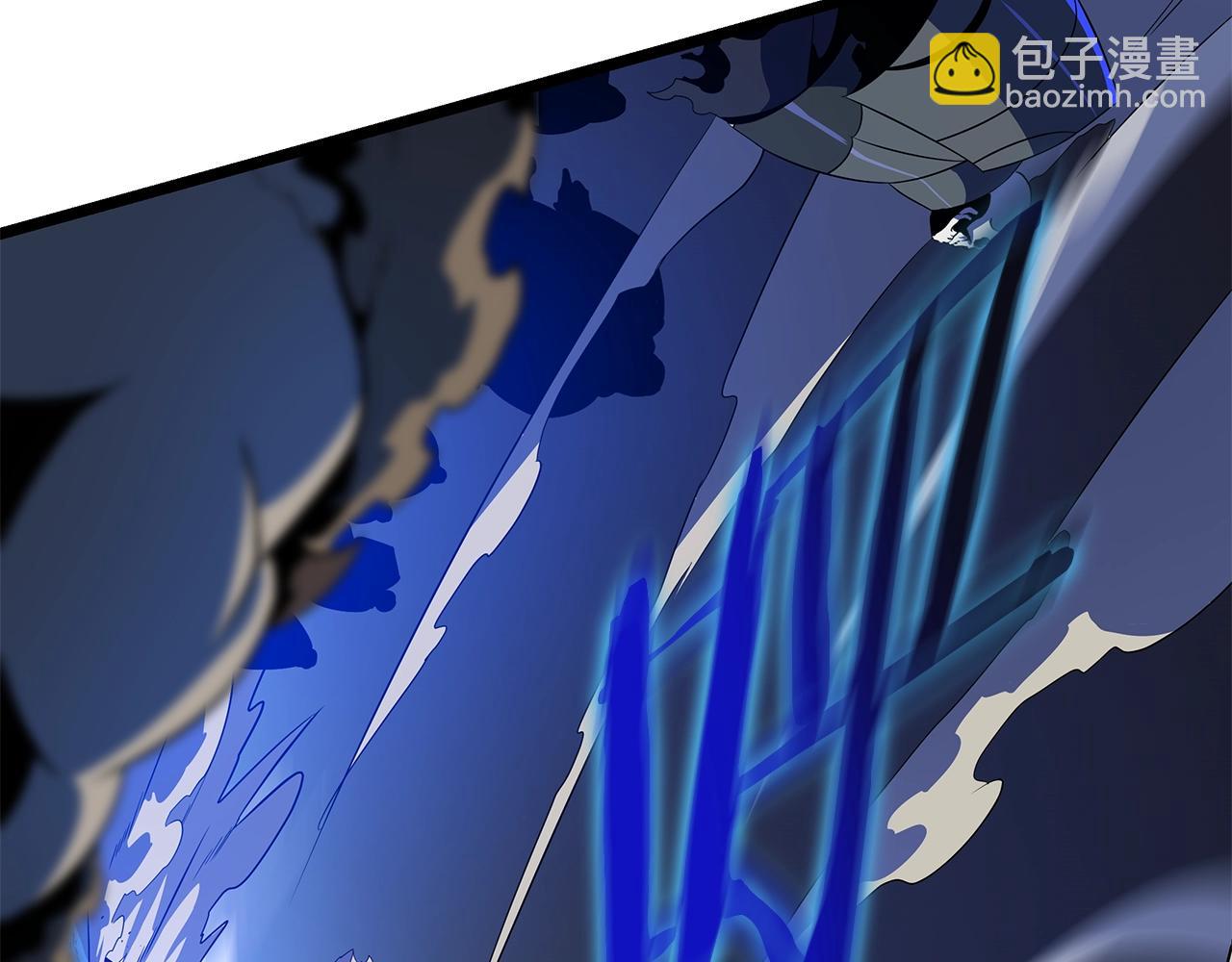 第124话 死之回音盒6