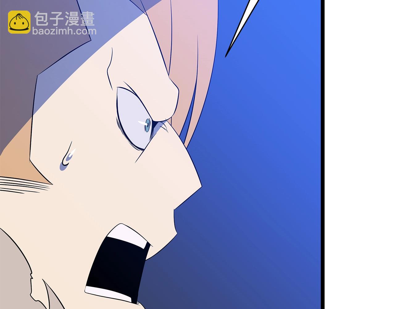第124话 死之回音盒60