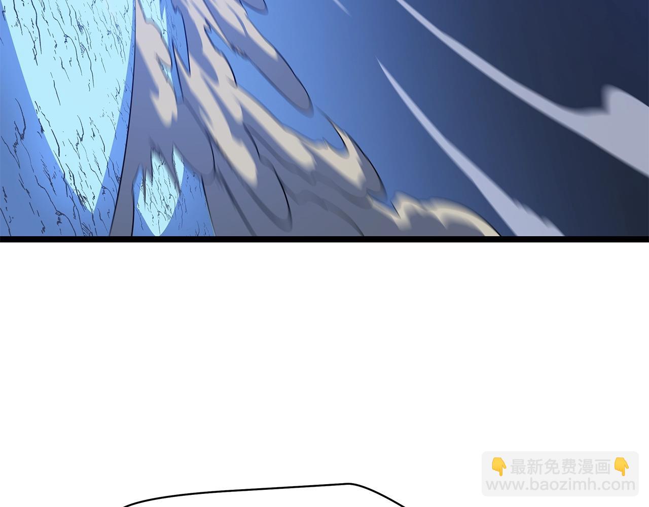 第124话 死之回音盒65