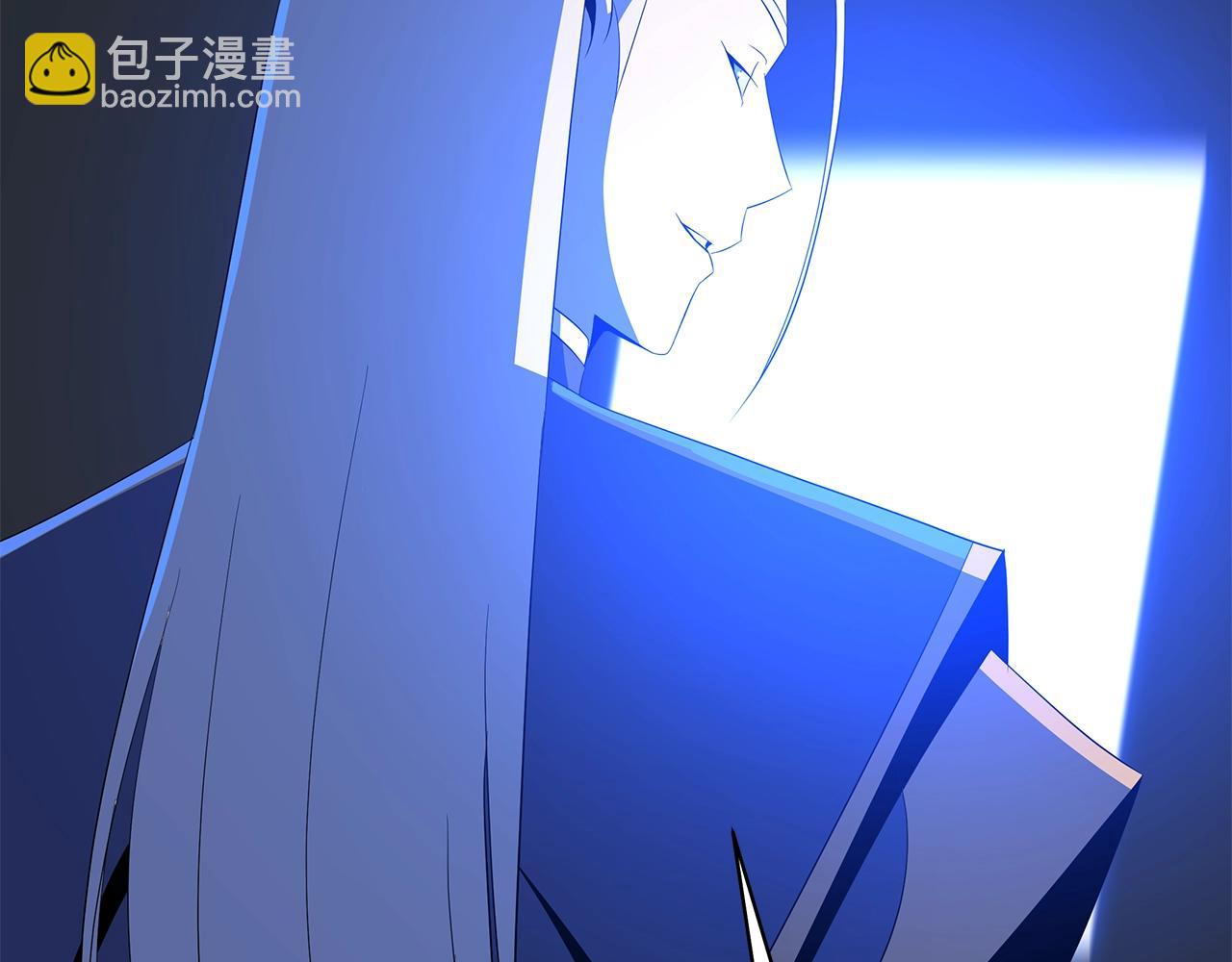 第124话 死之回音盒67