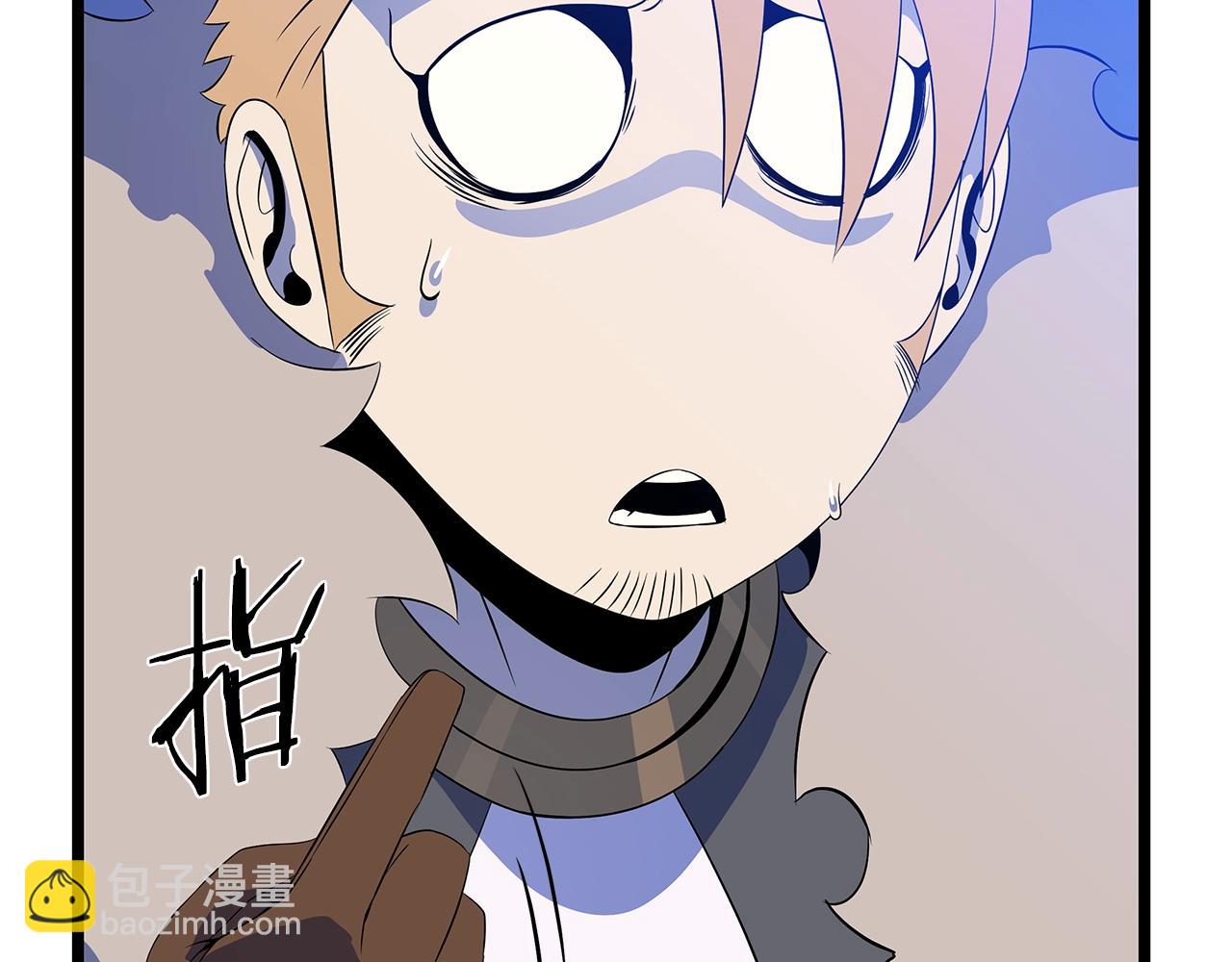 第124话 死之回音盒70