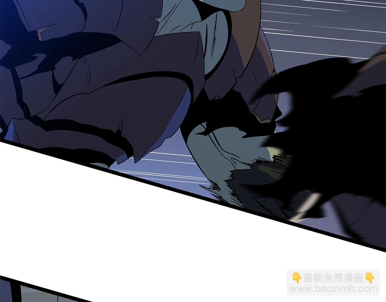 第124话 死之回音盒78