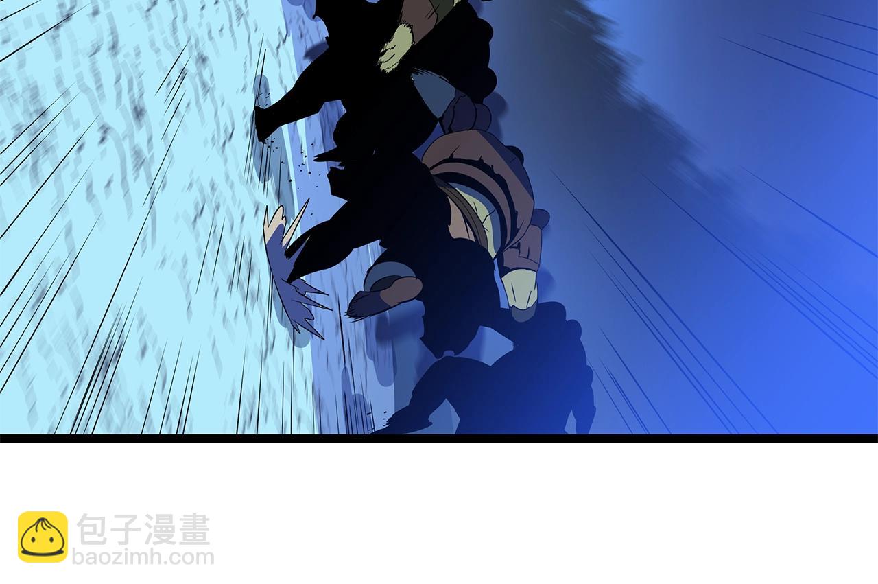 第124话 死之回音盒81
