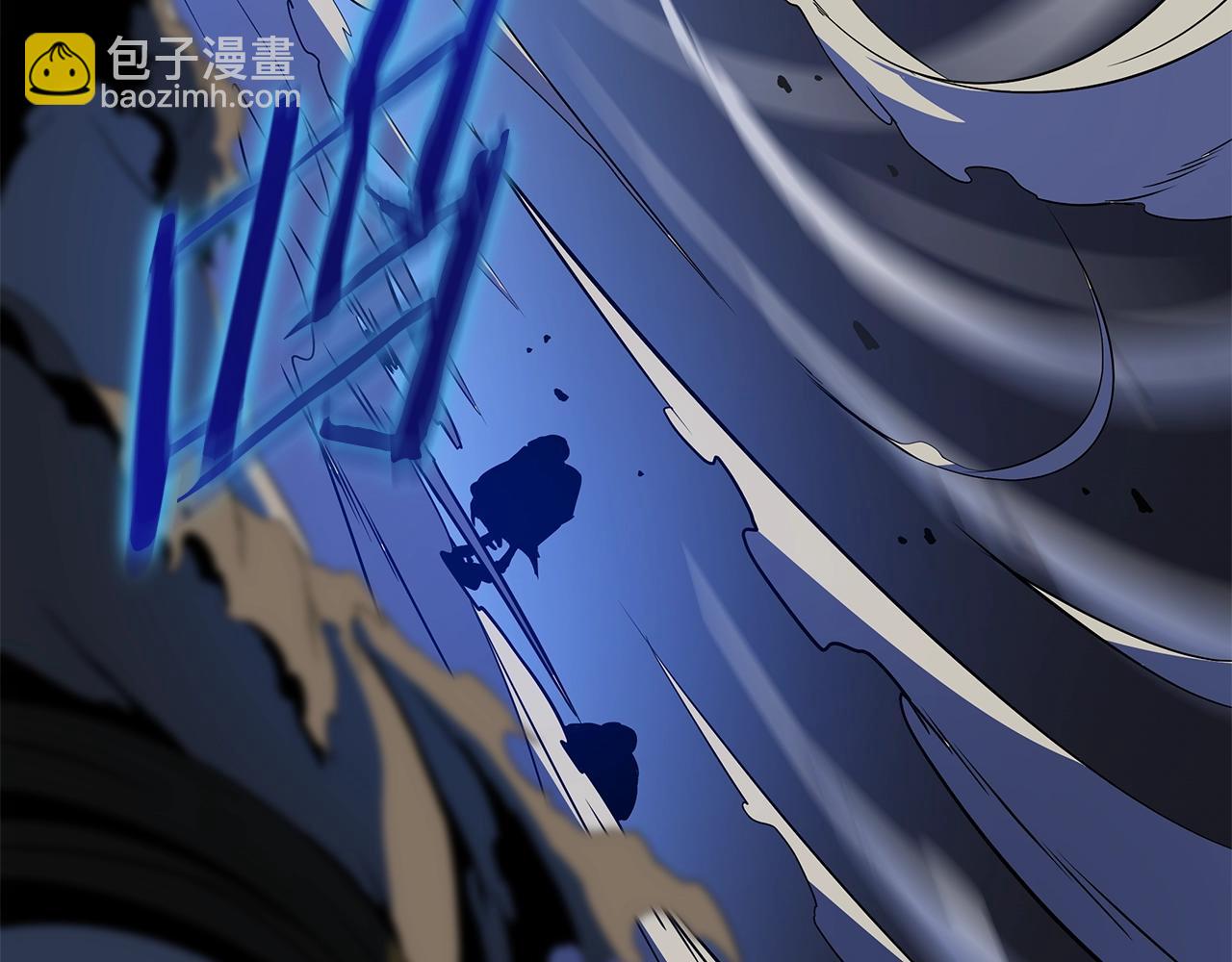 第124话 死之回音盒9