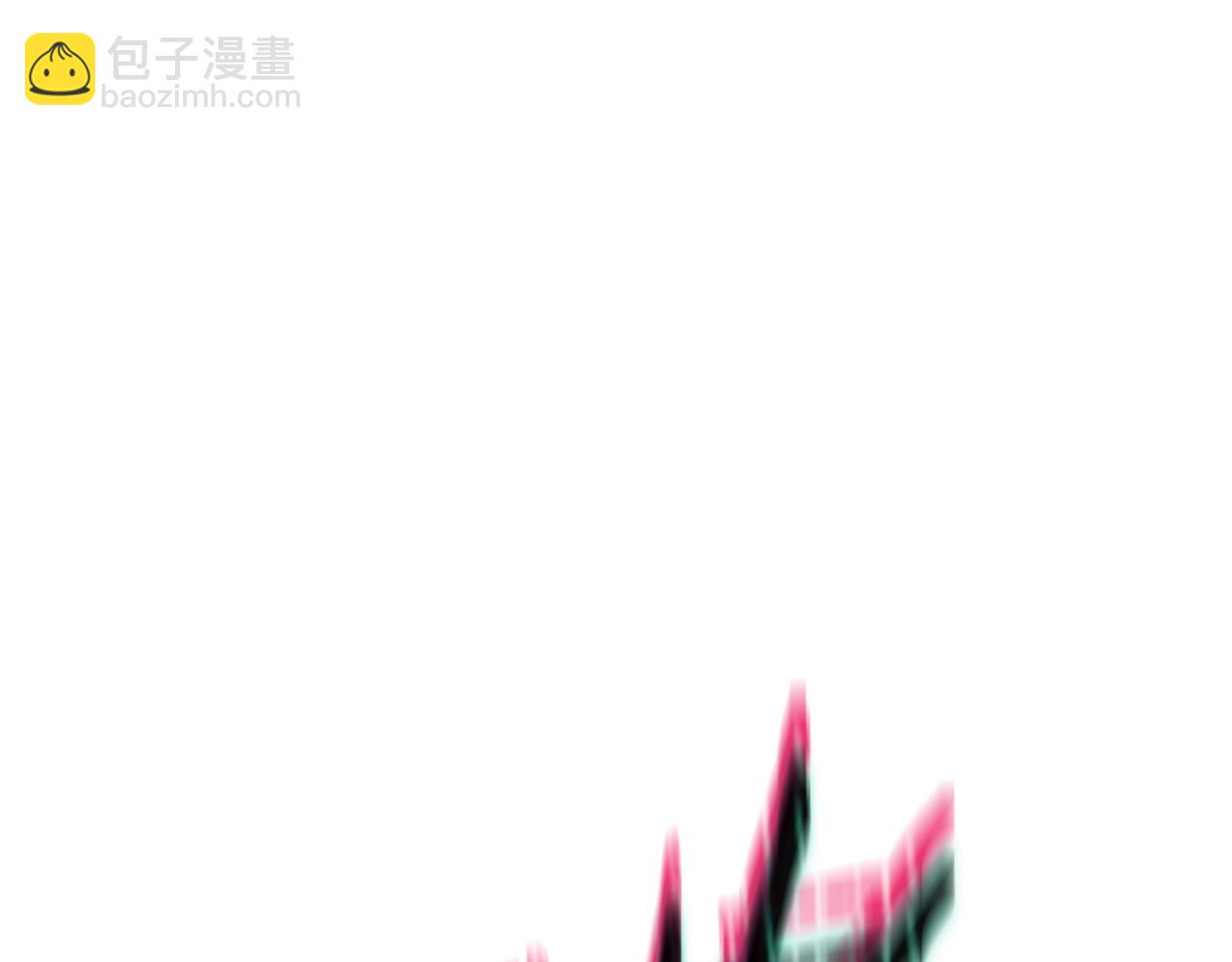第124话 死之回音盒92