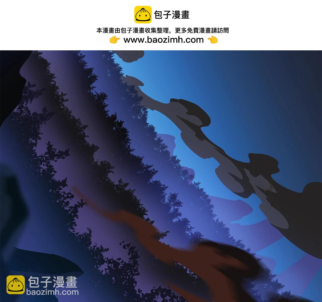 第125话 强制结束1
