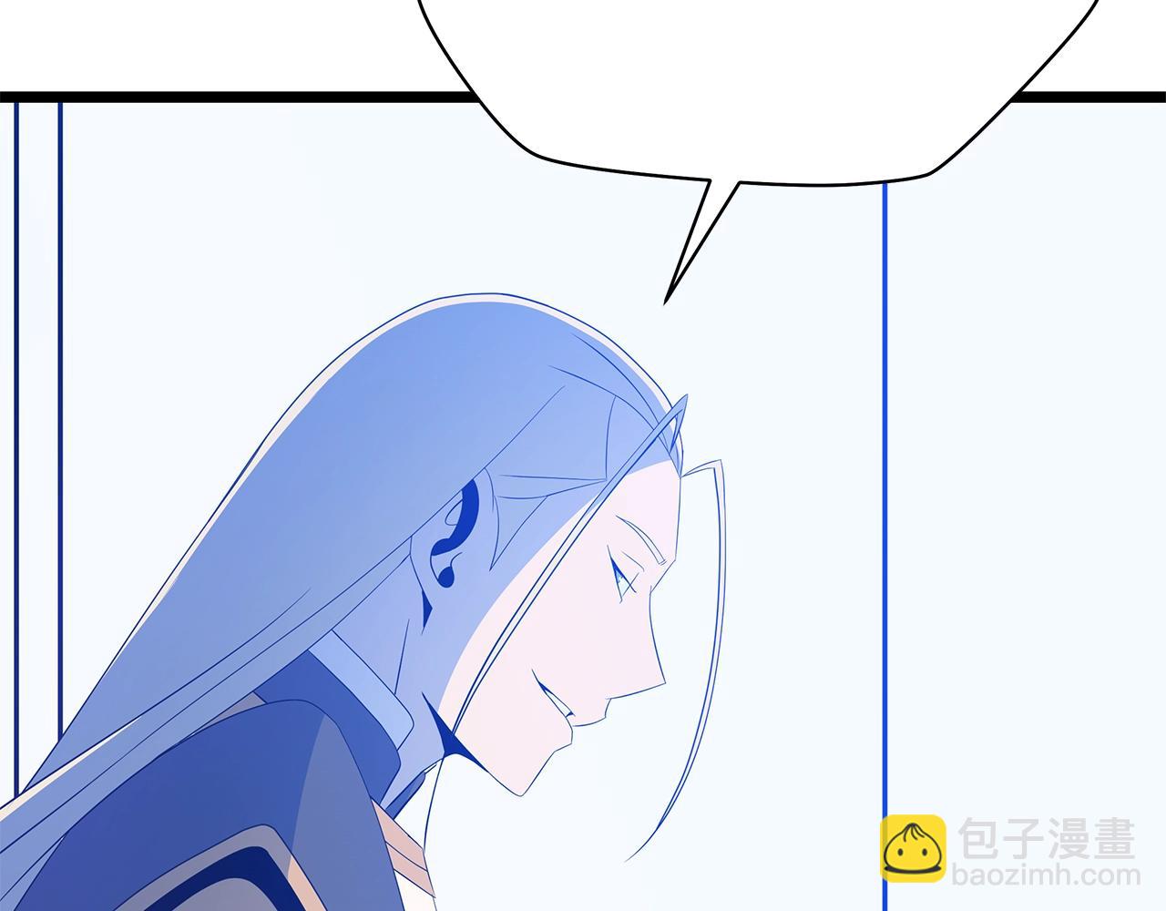 第125话 强制结束132