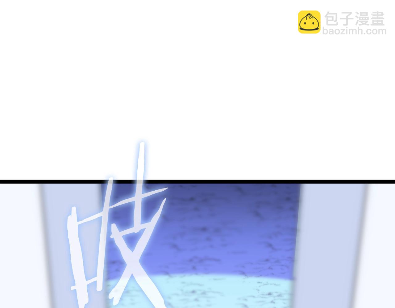 第125话 强制结束134