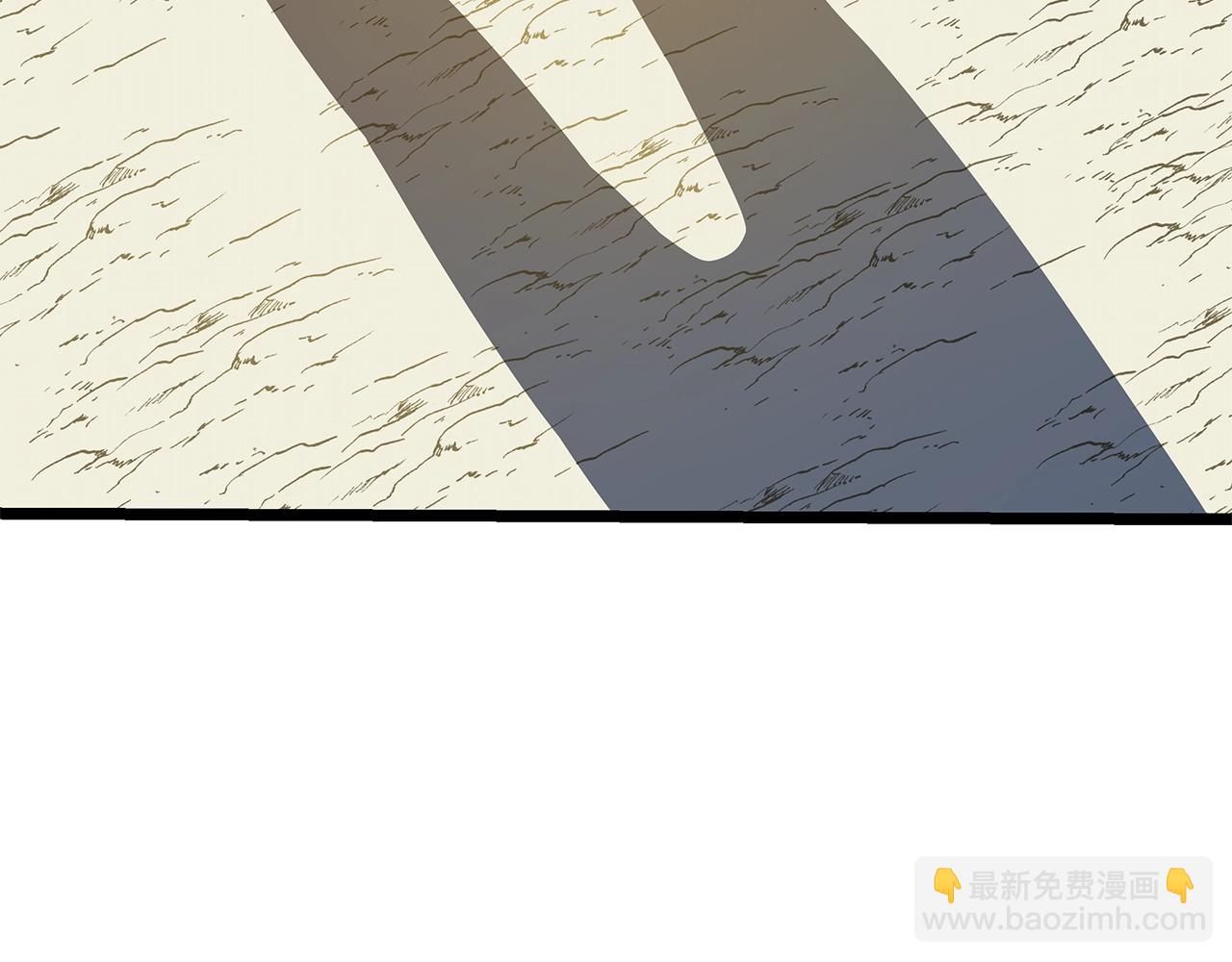 第125话 强制结束142