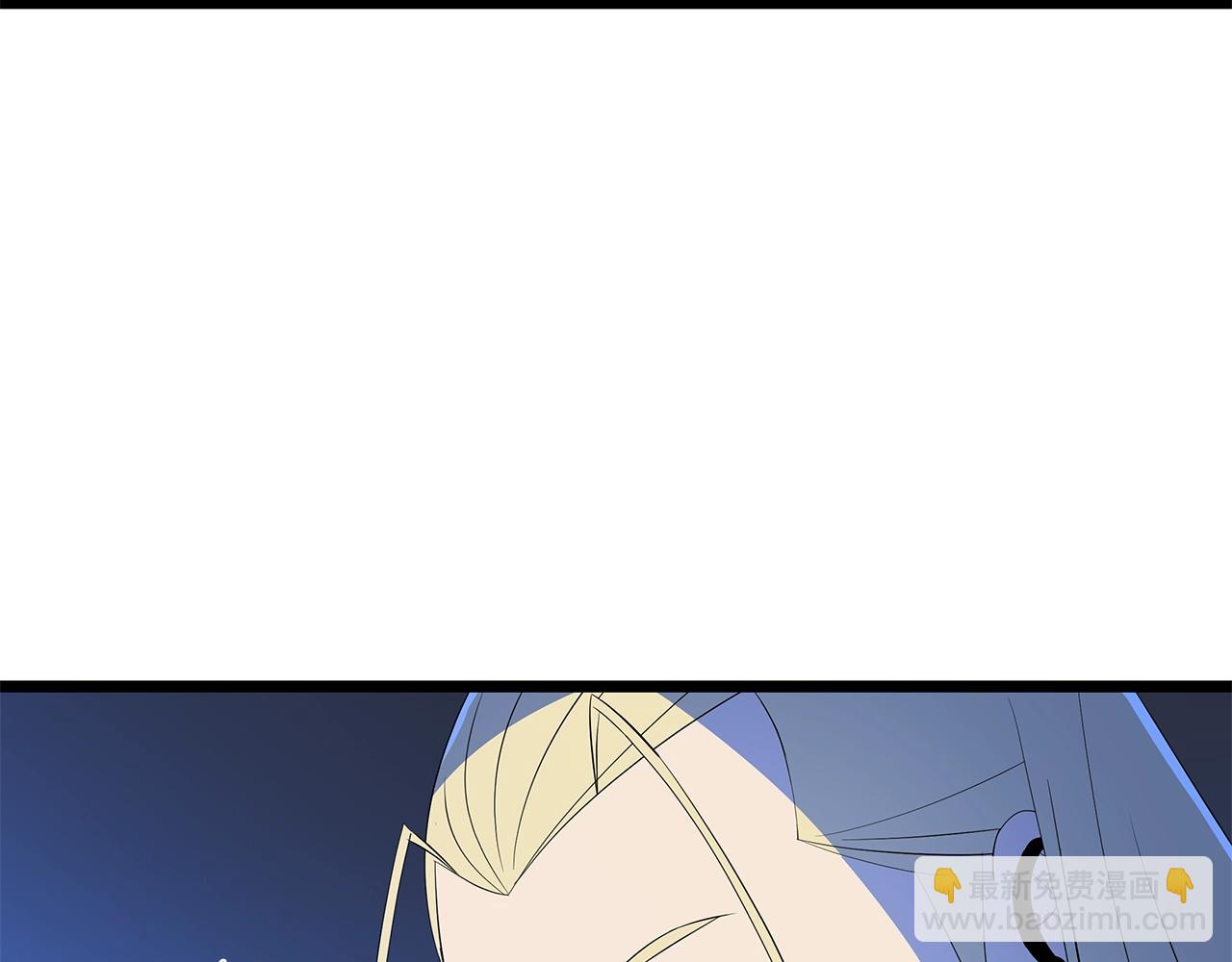 第125话 强制结束15