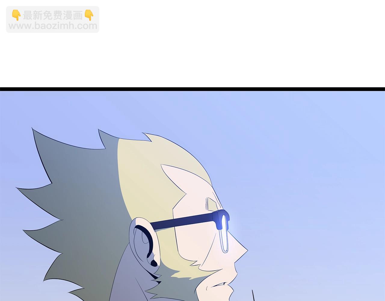 第125话 强制结束160