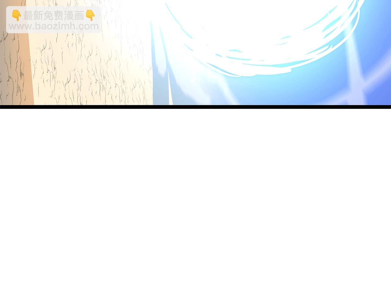 第125话 强制结束164