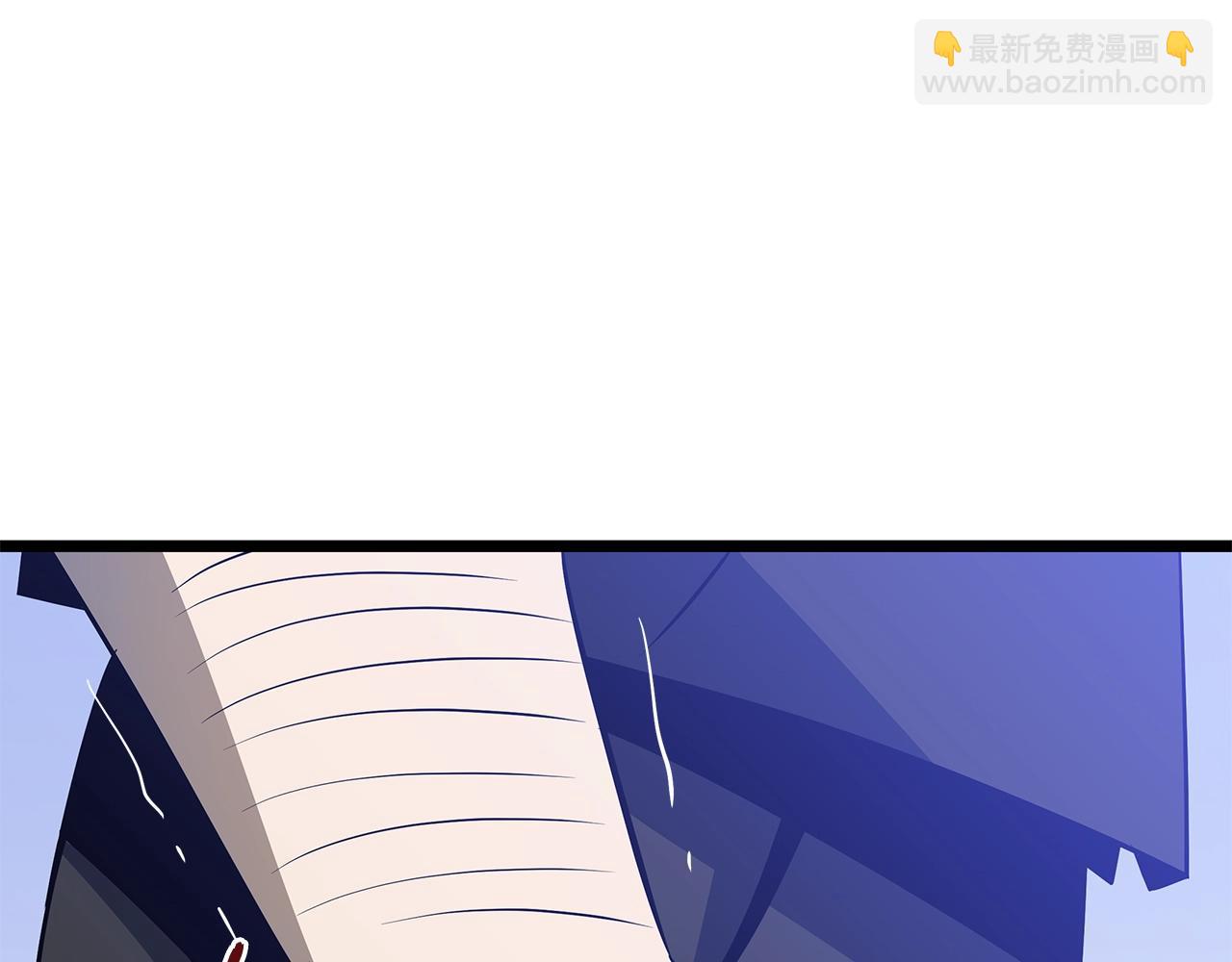 第125话 强制结束174