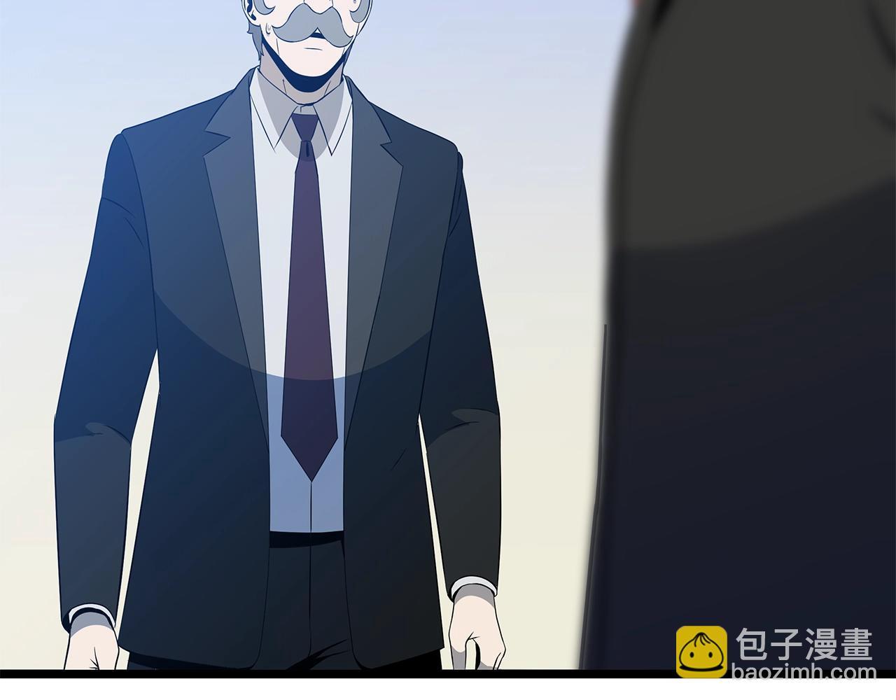 第125话 强制结束190