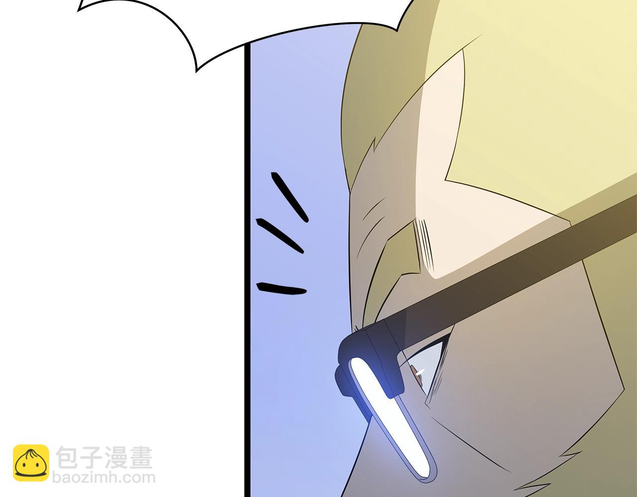 第125话 强制结束192