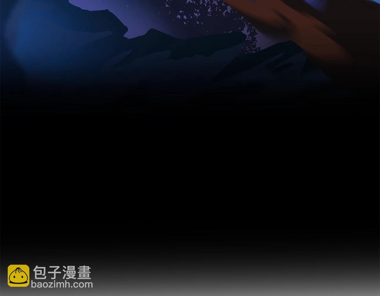 第125话 强制结束2