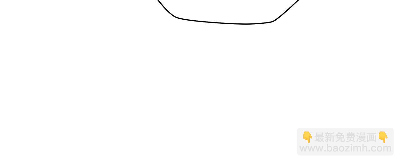 第125话 强制结束28
