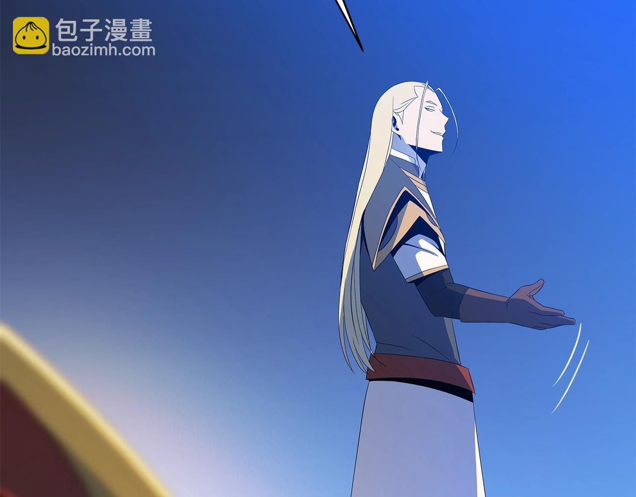 第125话 强制结束30