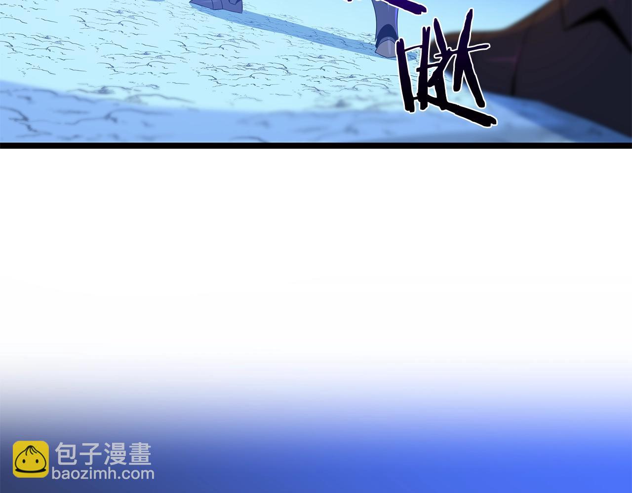 第125话 强制结束46