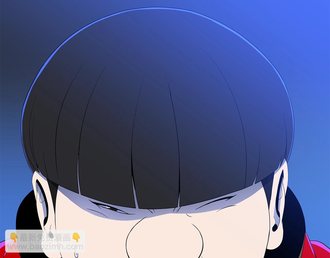 第125话 强制结束51