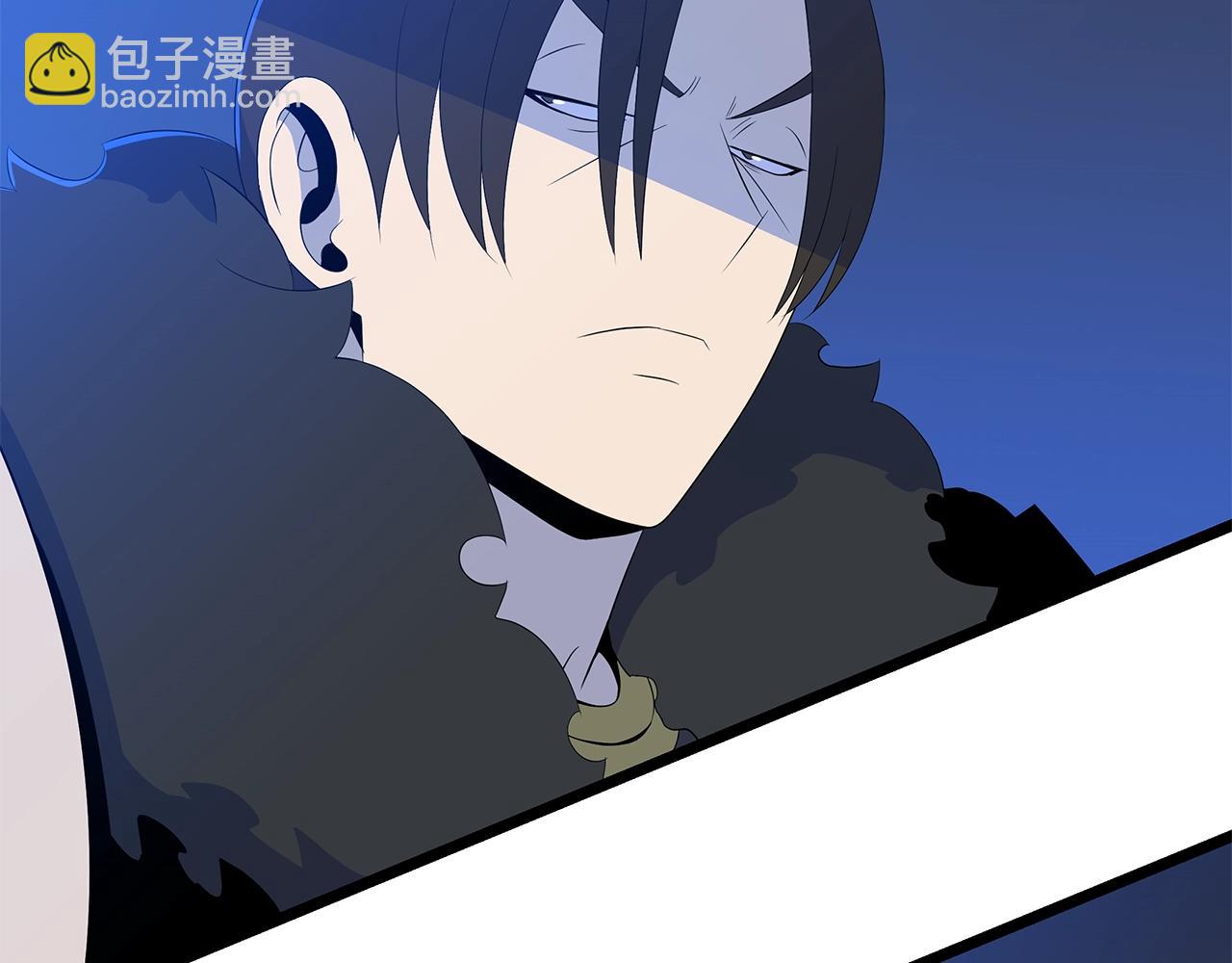 第125话 强制结束66