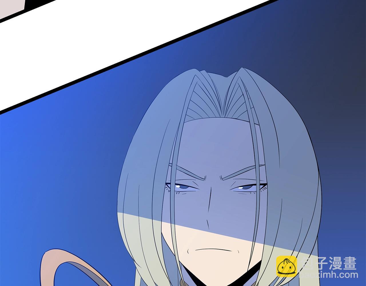第125话 强制结束67