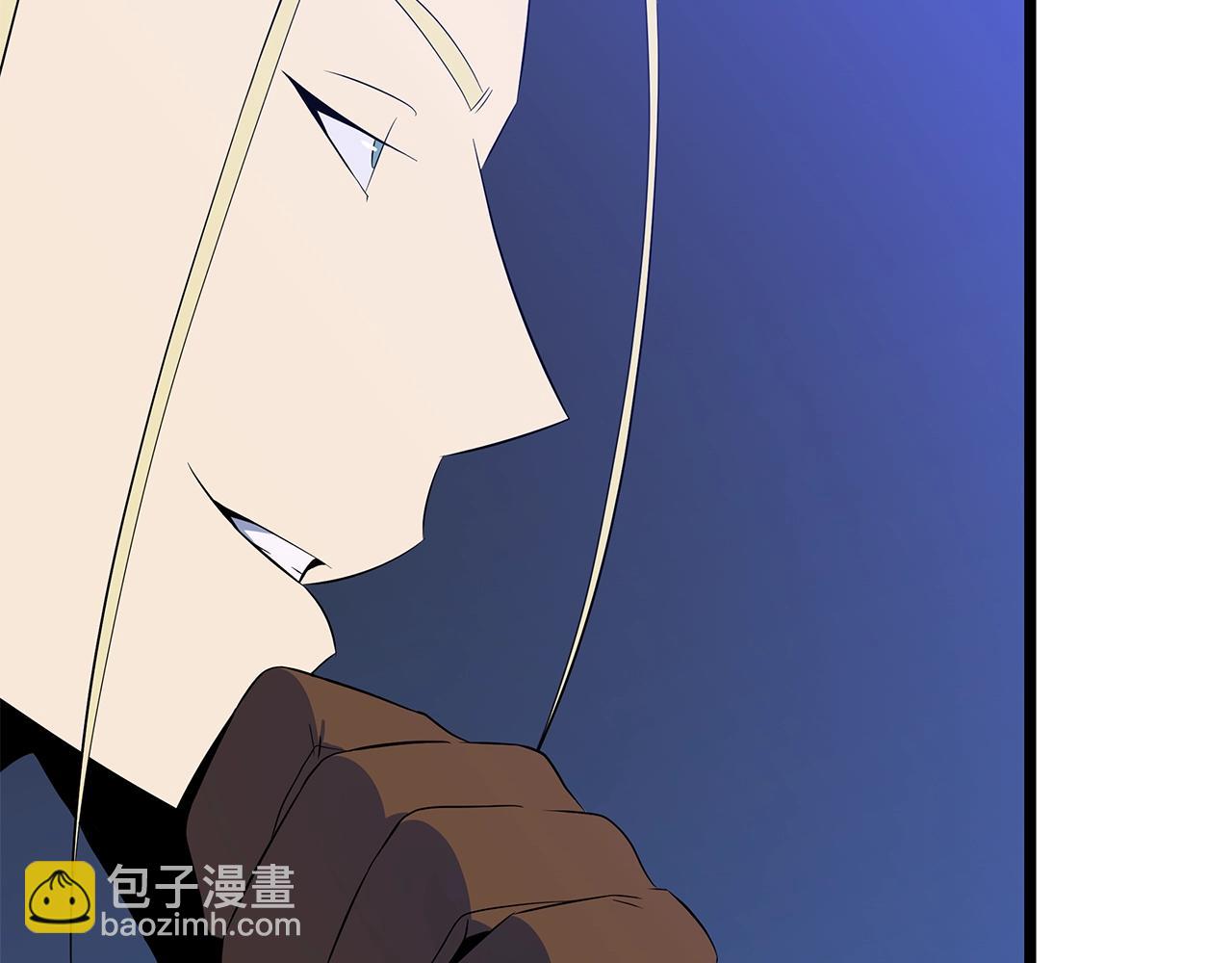 第125话 强制结束75