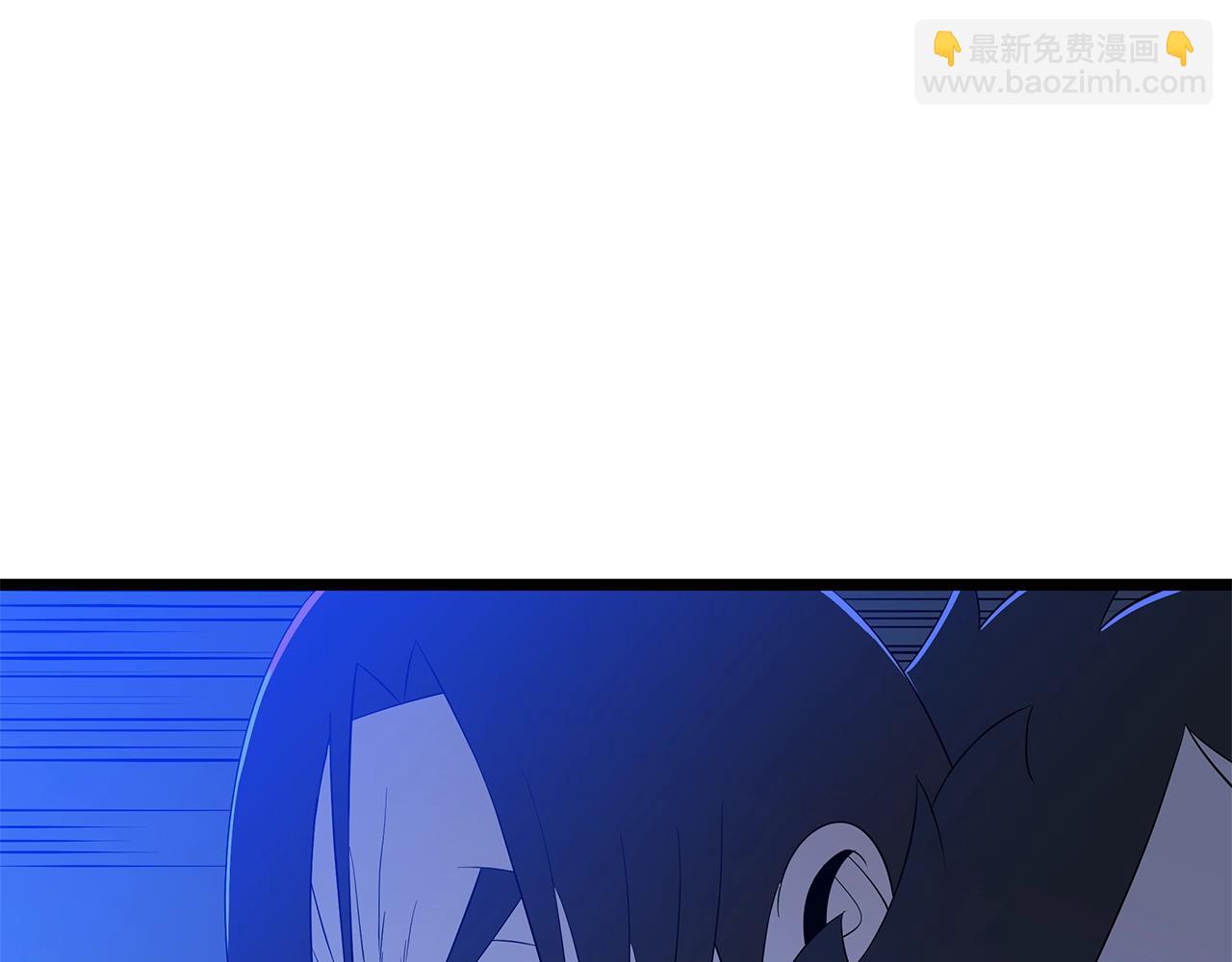 第125话 强制结束88