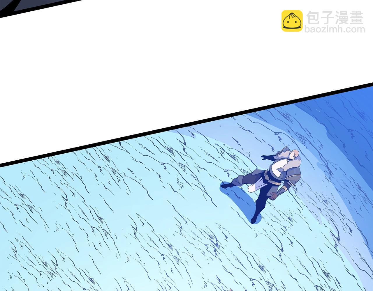 第125话 强制结束93